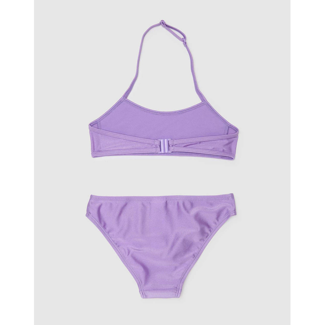 Product OVS GIRL BIKINI SEQUINS base image