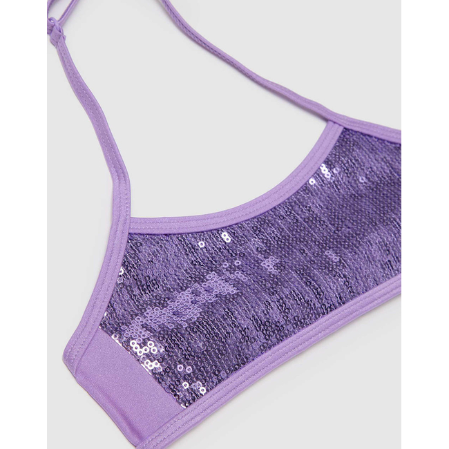Product OVS GIRL BIKINI SEQUINS base image