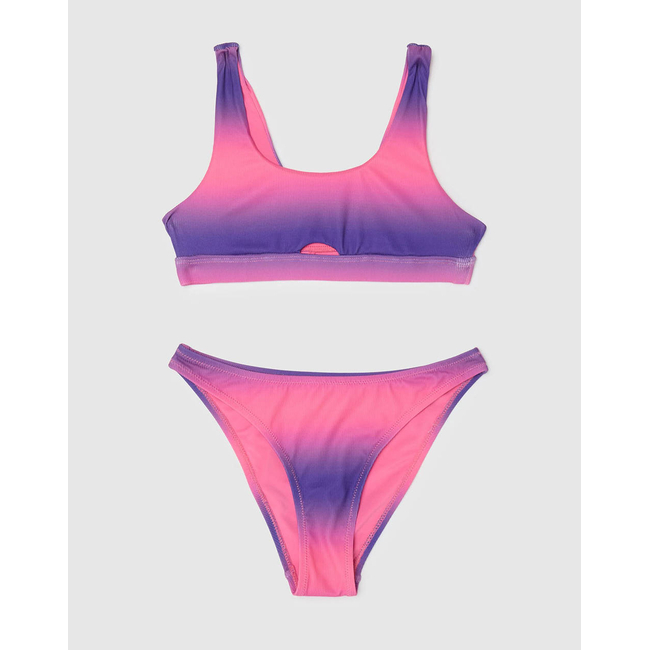 Product OVS GIRL BIKINI SHADED base image
