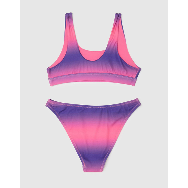 Product OVS GIRL BIKINI SHADED base image