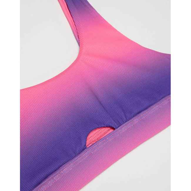 Product OVS GIRL BIKINI SHADED base image