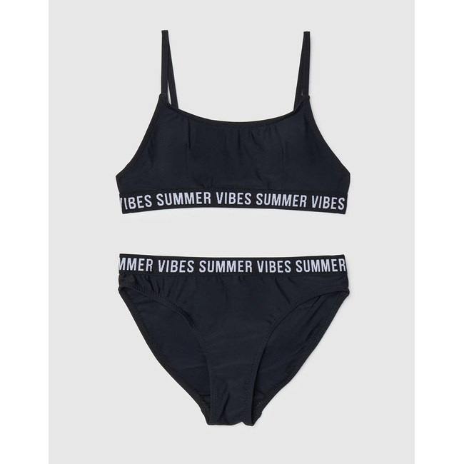 Product OVS GIRL BIKINI ELASTIC base image