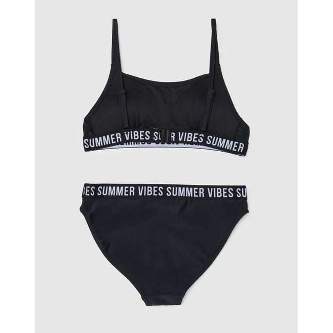 Product OVS GIRL BIKINI ELASTIC base image