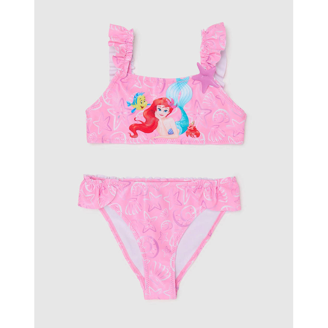 Product OVS GIRL BIKINI CH base image