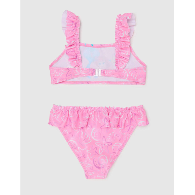 Product OVS GIRL BIKINI CH base image