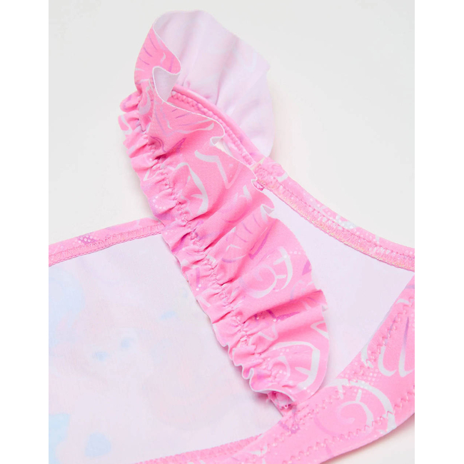 Product OVS GIRL BIKINI CH base image