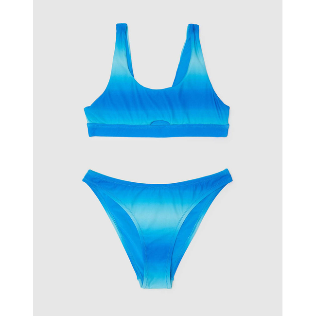 Product OVS GIRL BIKINI SHADED base image