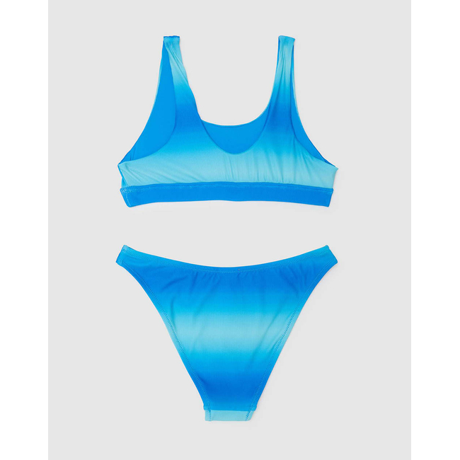 Product OVS GIRL BIKINI SHADED base image
