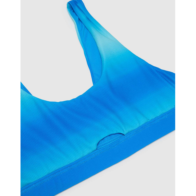 Product OVS GIRL BIKINI SHADED base image