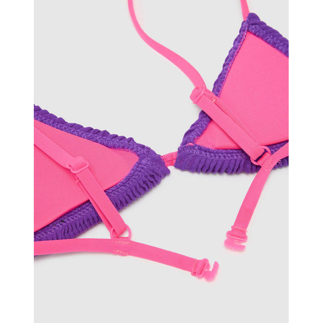 Product OVS GIRL BIKINI CRINKLE TRIAN base image