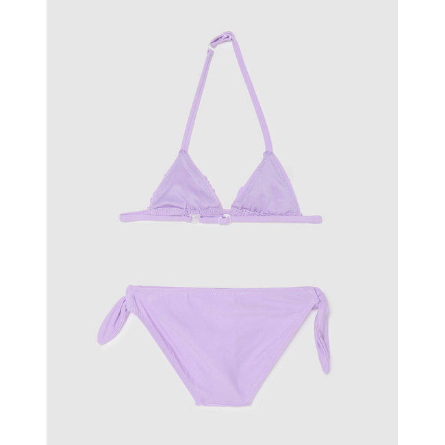 Product OVS BIKINI TRIANGL ROUCHES base image