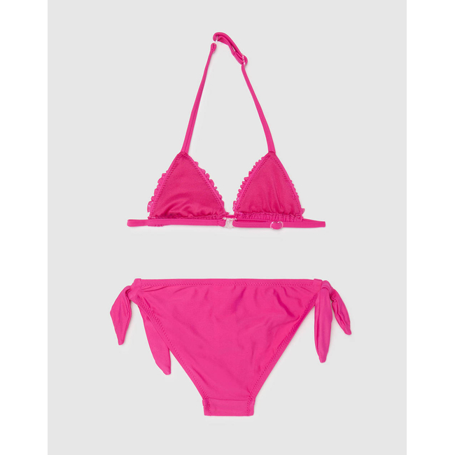 Product OVS BIKINI TRIANGL ROUCHES base image