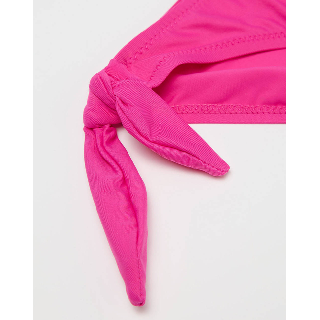 Product OVS BIKINI TRIANGL ROUCHES base image