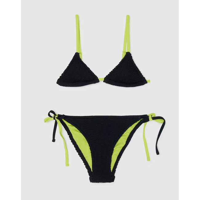 Product OVS GIRL BIKINI CRINKLE TRIAN base image