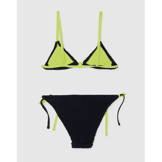Product OVS GIRL BIKINI CRINKLE TRIAN base image
