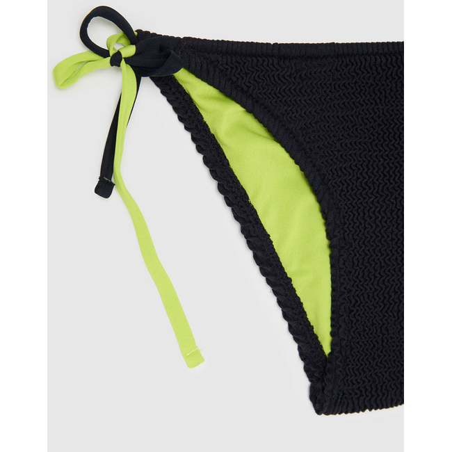 Product OVS GIRL BIKINI CRINKLE TRIAN base image