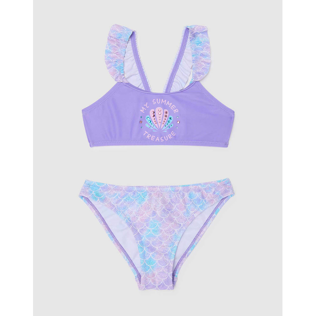 Product OVS GIRL BIKINI MERMAID base image