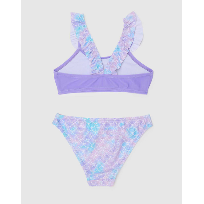 Product OVS GIRL BIKINI MERMAID base image