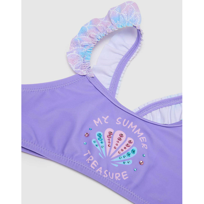Product OVS GIRL BIKINI MERMAID base image