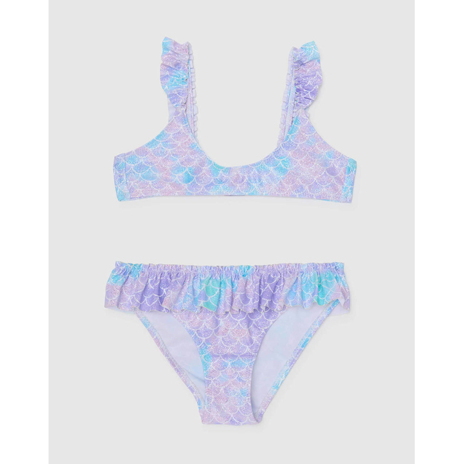Product OVS GIRL BIKINI MERMAID base image