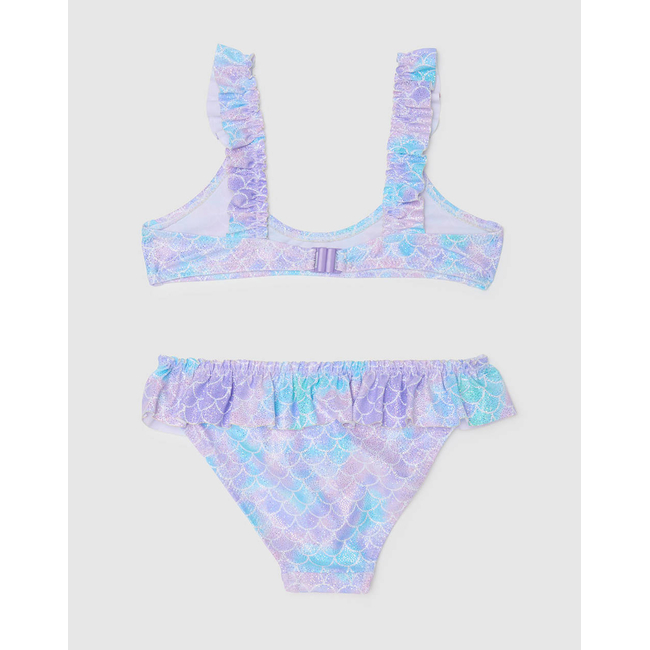 Product OVS GIRL BIKINI MERMAID base image