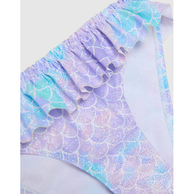 Product OVS GIRL BIKINI MERMAID base image
