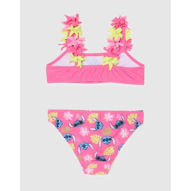 Product OVS GIRL BIKINI CH base image