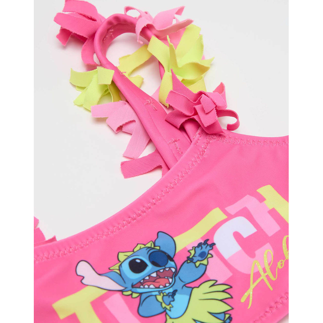 Product OVS GIRL BIKINI CH base image