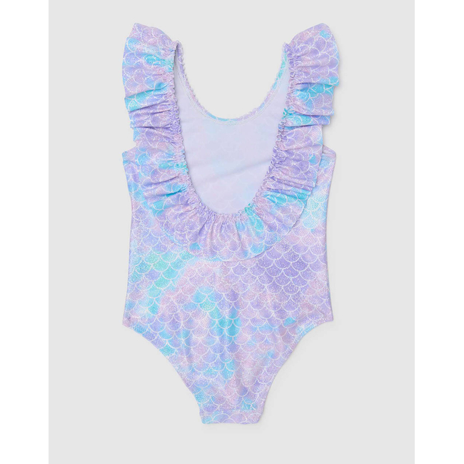 Product OVS GIRL SWIMSUIT MERMAID base image