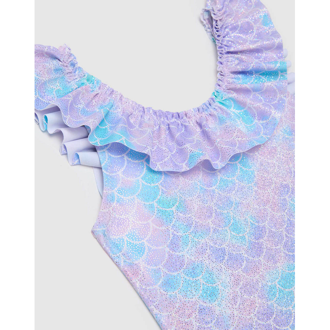 Product OVS GIRL SWIMSUIT MERMAID base image