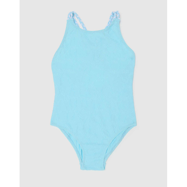 Product OVS SWIMSUIT EMBOSSED base image