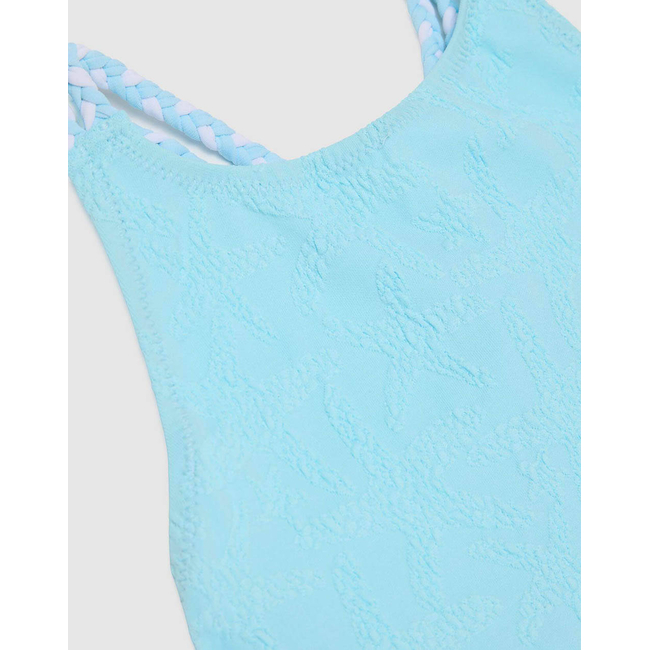 Product OVS SWIMSUIT EMBOSSED base image