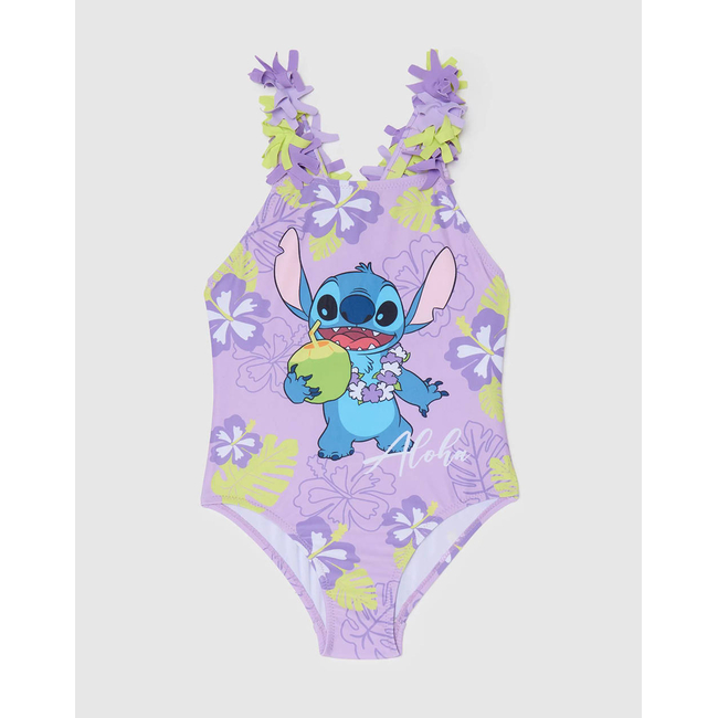 Product OVS GIRL SWIMSUIT CH base image