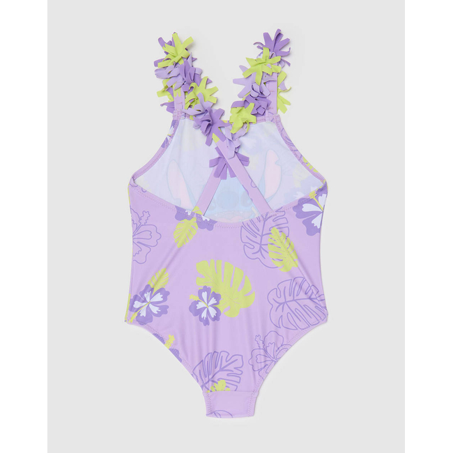 Product OVS GIRL SWIMSUIT CH base image