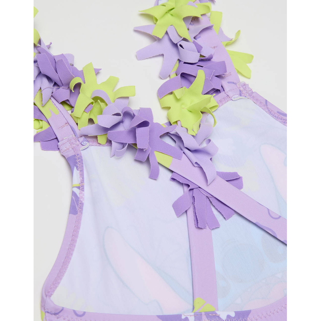 Product OVS GIRL SWIMSUIT CH base image
