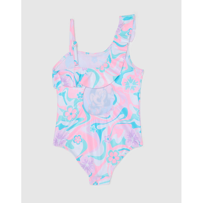 Product OVS GIRL SWIMSUIT CH base image