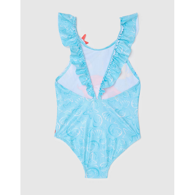 Product OVS GIRL SWIMSUIT CH base image