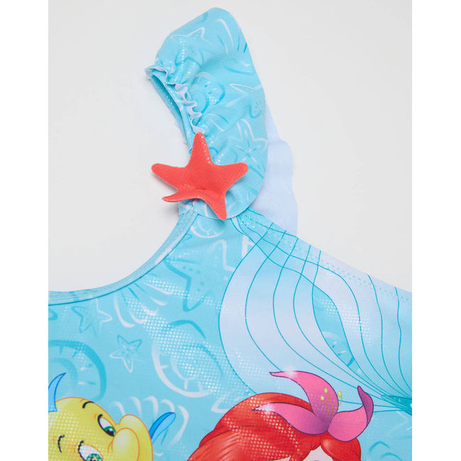 Product OVS GIRL SWIMSUIT CH base image