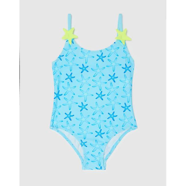 Product OVS GIRL SWIMSUIT FRUIT base image