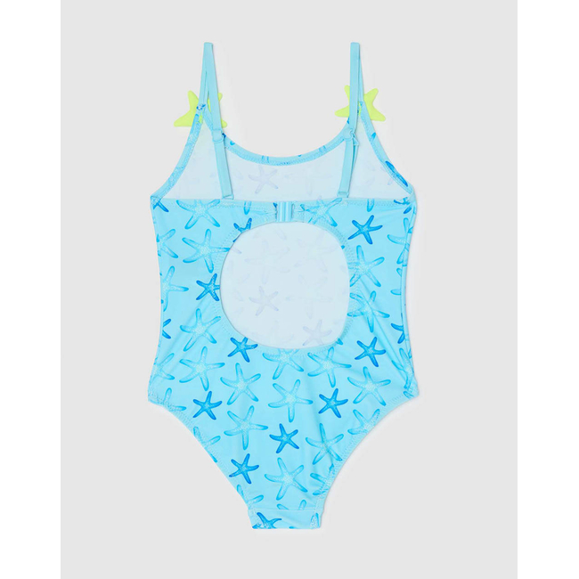 Product OVS GIRL SWIMSUIT FRUIT base image