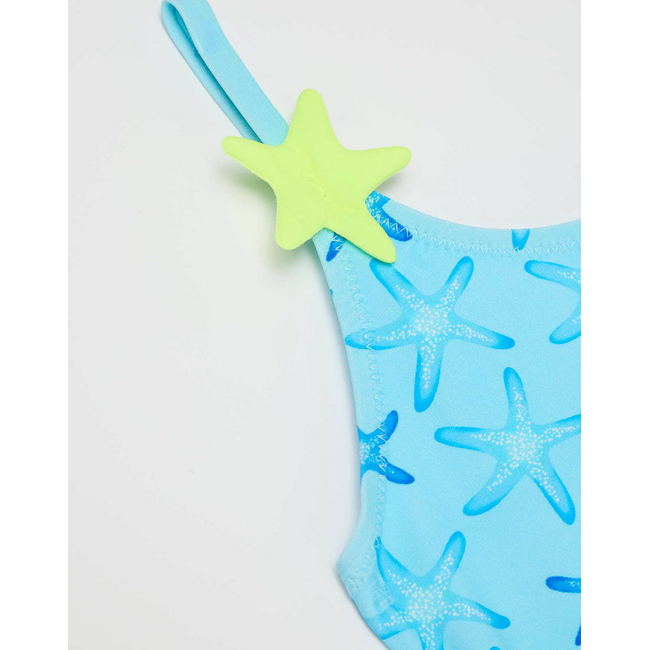 Product OVS GIRL SWIMSUIT FRUIT base image