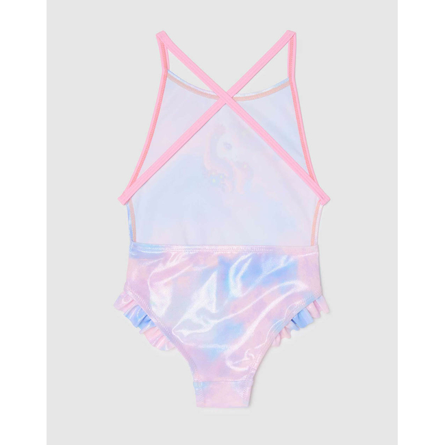 Product OVS GIRL SWIMSUIT base image