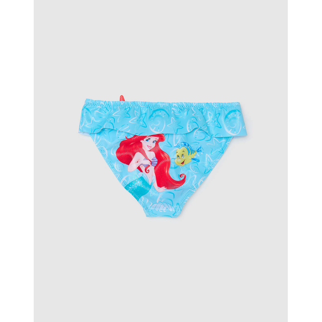 Product OVS GIRL SWIM BRIEF CH base image