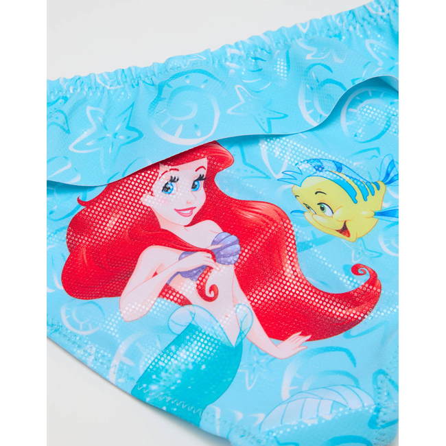 Product OVS GIRL SWIM BRIEF CH base image