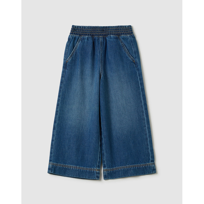 Product OVS DENIM JOGGER base image