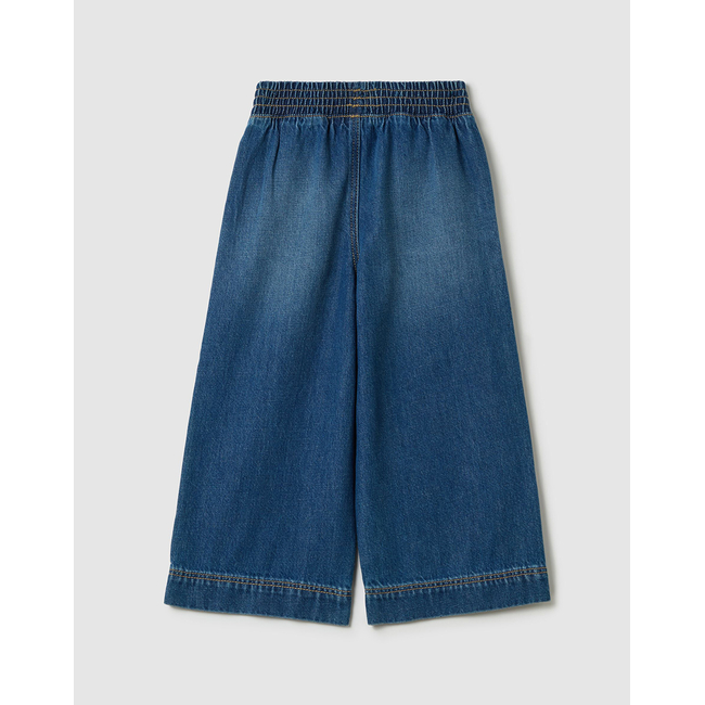 Product OVS DENIM JOGGER base image