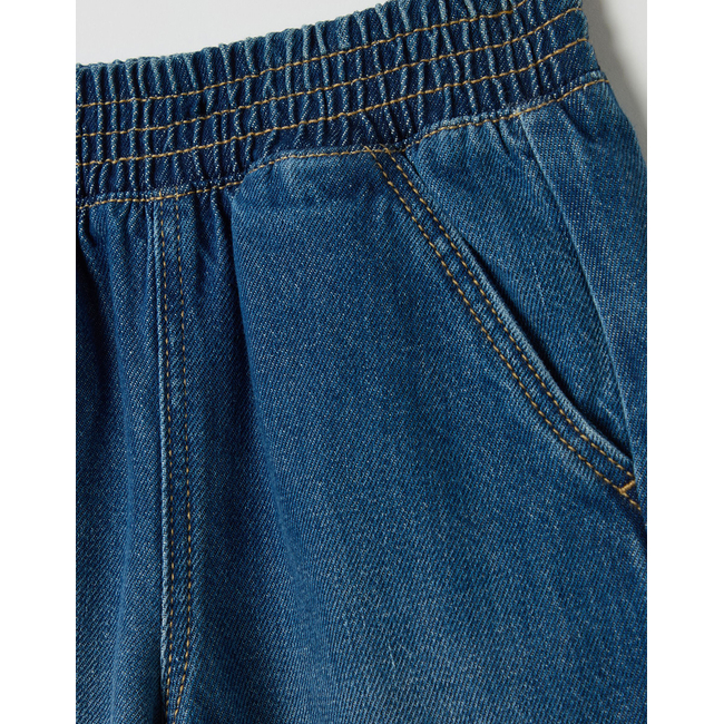 Product OVS DENIM JOGGER base image