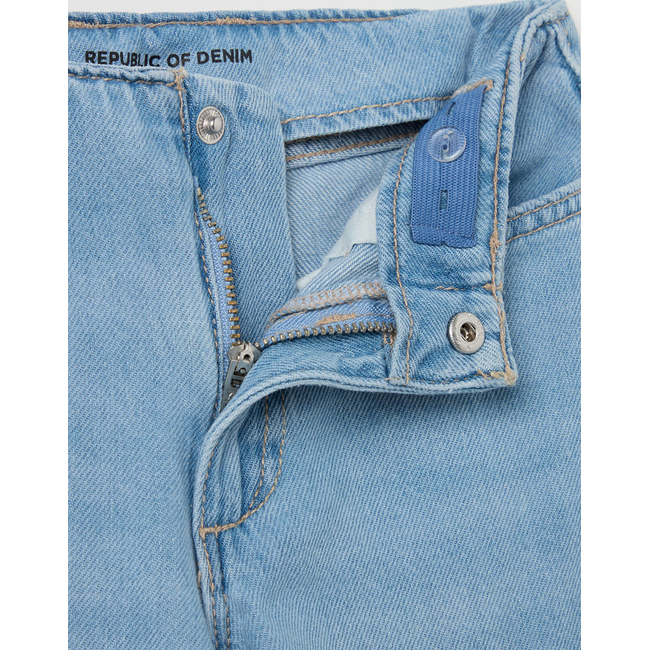 Product OVS DENIM CARGO base image