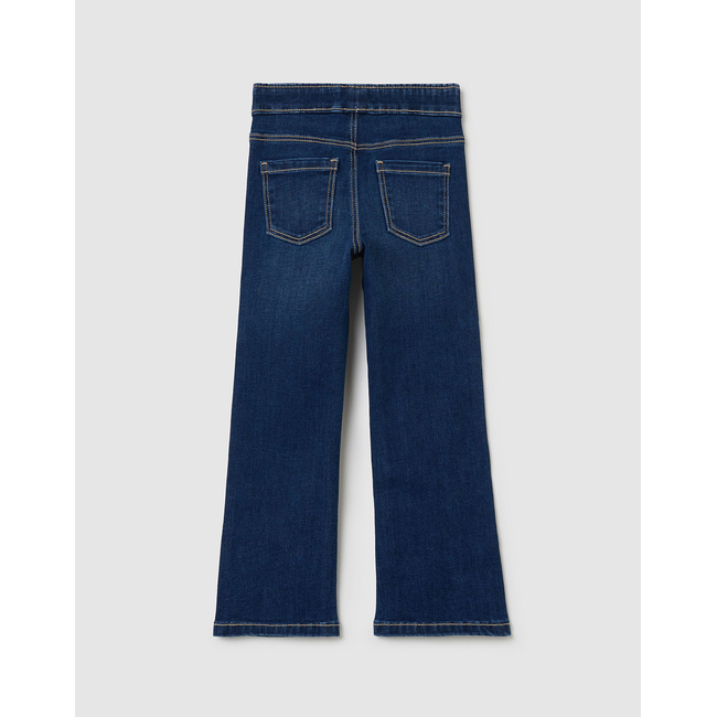 Product OVS JEGGING FLARE NO POCKETS base image