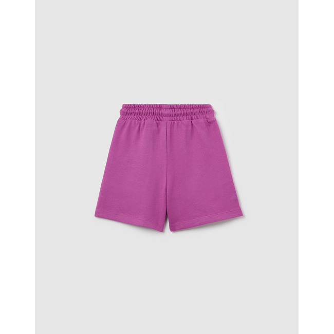 Product OVS F.TERRY W/POCKETS base image